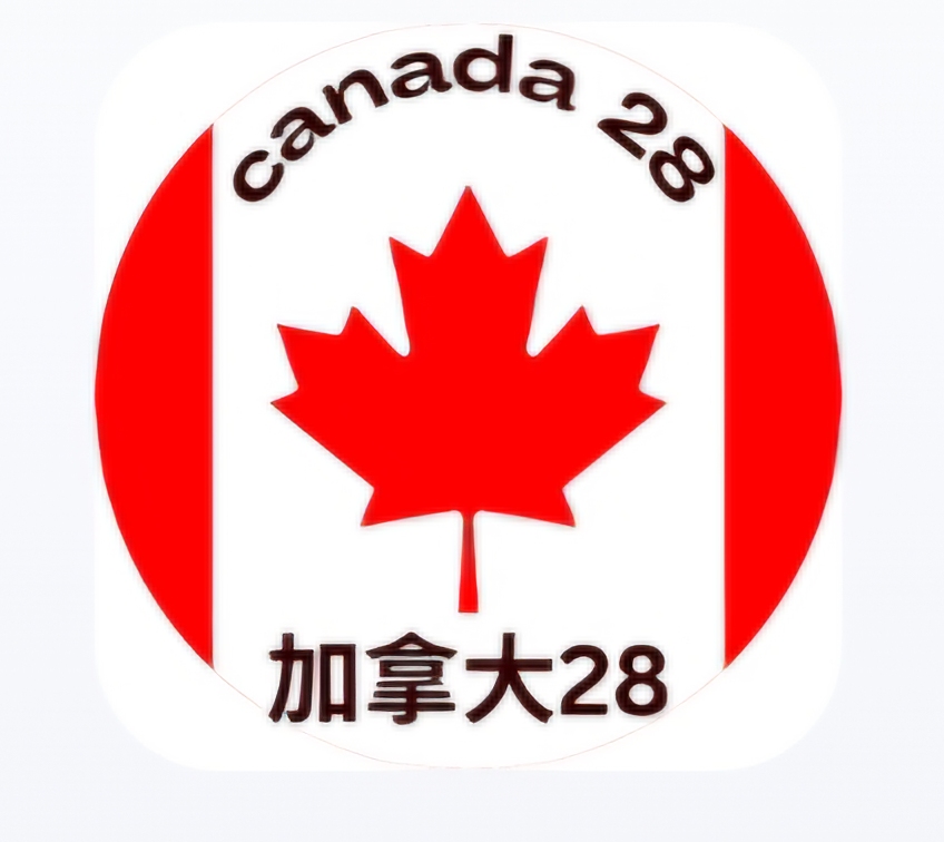 加拿大预测